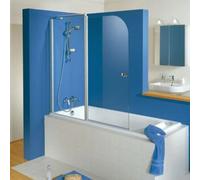 découvrez les prix des baignoires standards et trouvez le modèle adapté à votre budget pour une salle de bain confortable et élégante.