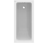 découvrez les prix des baignoires standards pour tous les budgets et trouvez le modèle idéal pour votre salle de bain. comparatif et conseils d'achat.