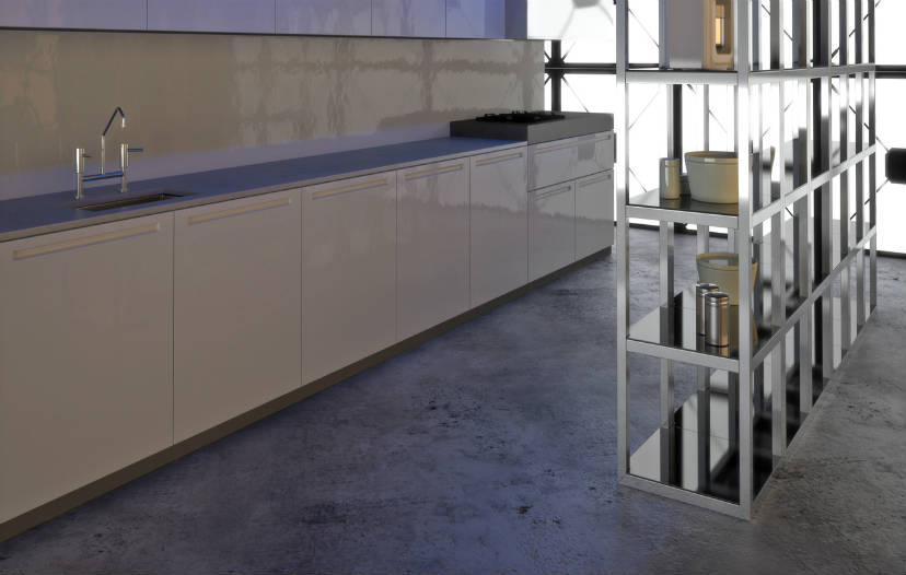 découvrez les prix du béton ciré pour sol, une solution esthétique et durable pour votre intérieur. obtenez un devis personnalisé selon la surface et la finition souhaitées.