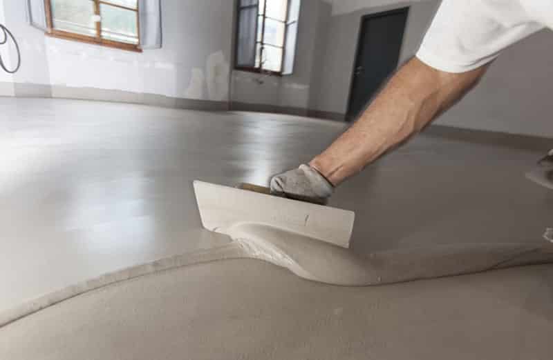 découvrez le prix du béton ciré pour sol et faites le choix idéal pour un revêtement élégant, durable et facile à entretenir. estimations transparentes et conseils pratiques.