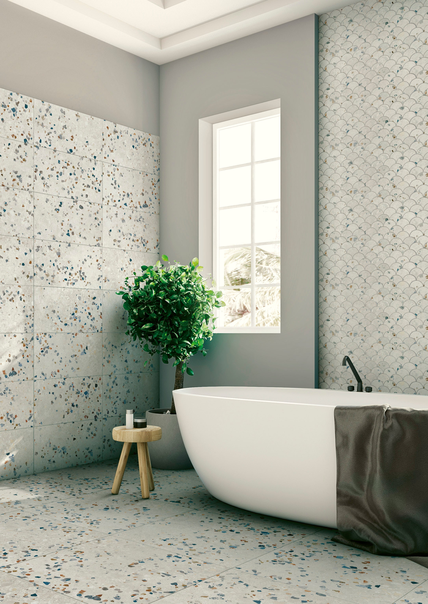 découvrez les prix des carreaux de sol pour tous les styles et budgets. comparez les tarifs et choisissez le revêtement idéal pour votre intérieur.