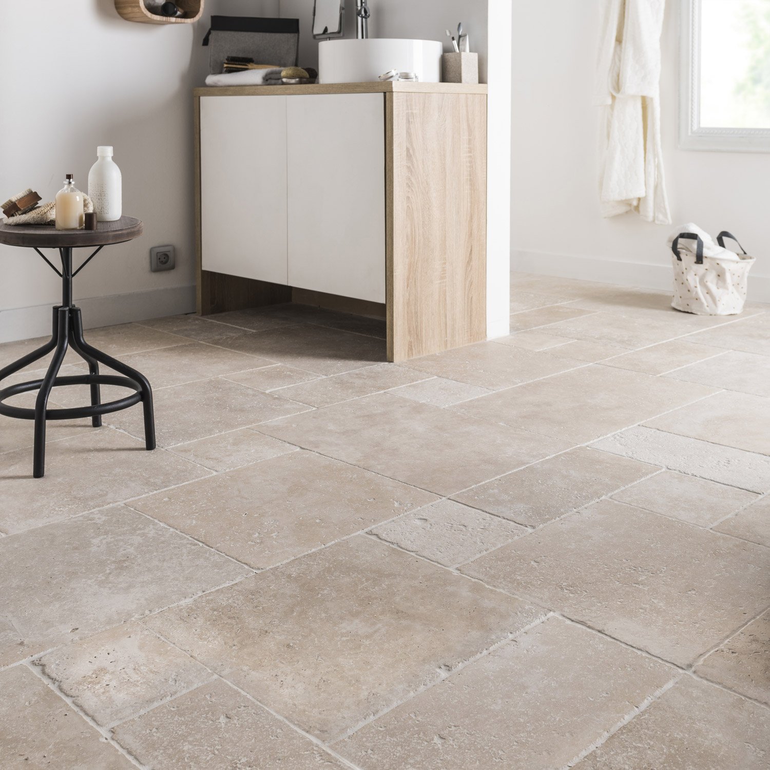 prix carrelage 1 découvrez les prix du carrelage pour tous vos projets de rénovation et construction. comparez les coûts selon les matériaux, styles et dimensions pour choisir le carrelage idéal.