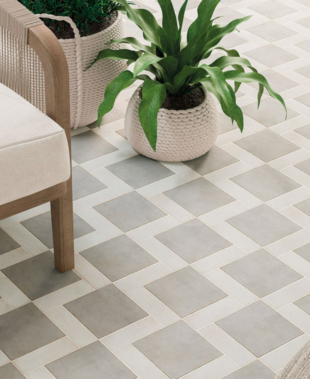 prix carrelage 3 découvrez les prix du carrelage pour tous vos projets de rénovation ou construction. comparez les tarifs selon les types, styles et matériaux pour trouver l'option idéale.