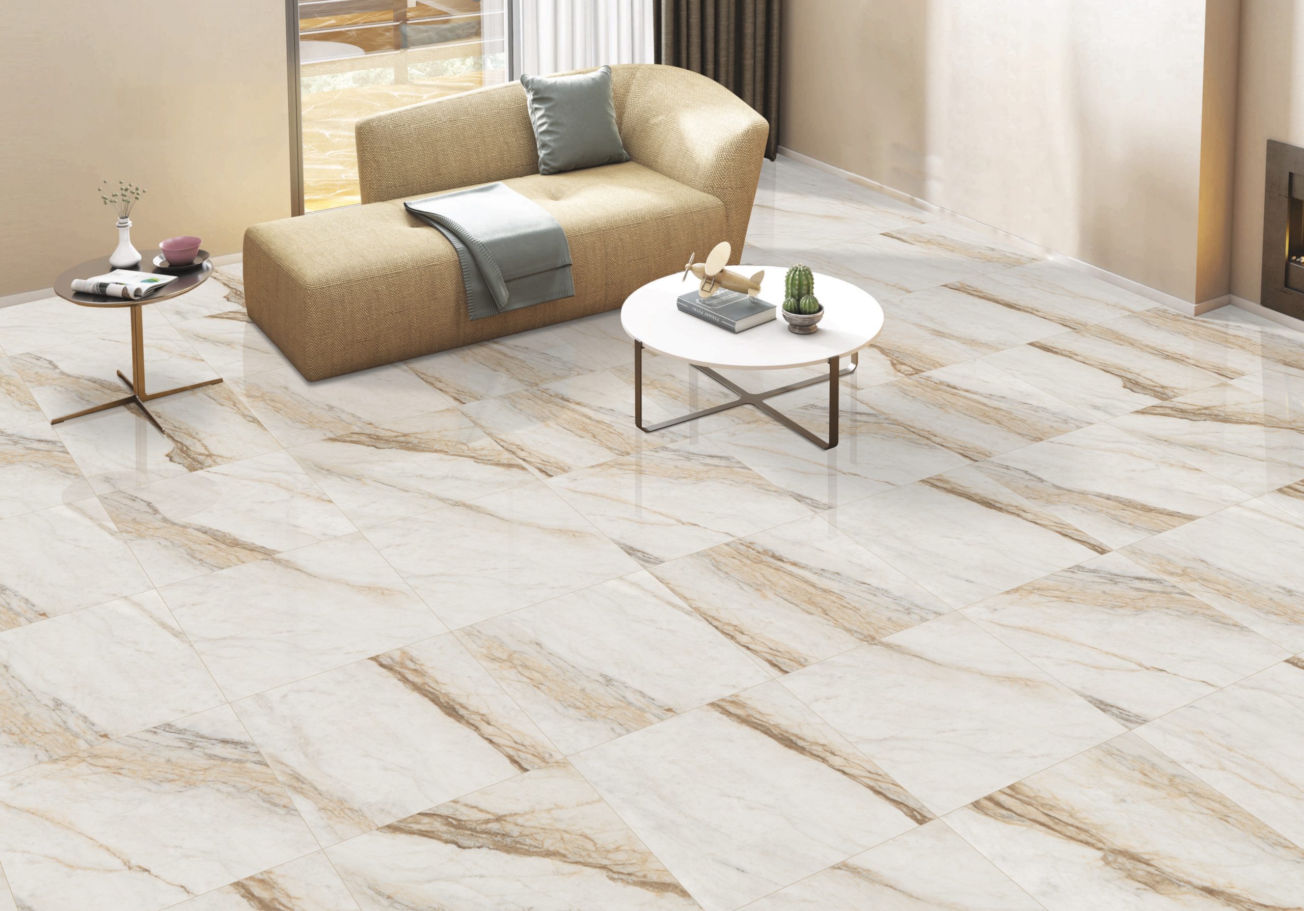 découvrez les prix du carrelage pour salon afin de choisir le revêtement idéal pour votre intérieur, avec des conseils pour tous les budgets.