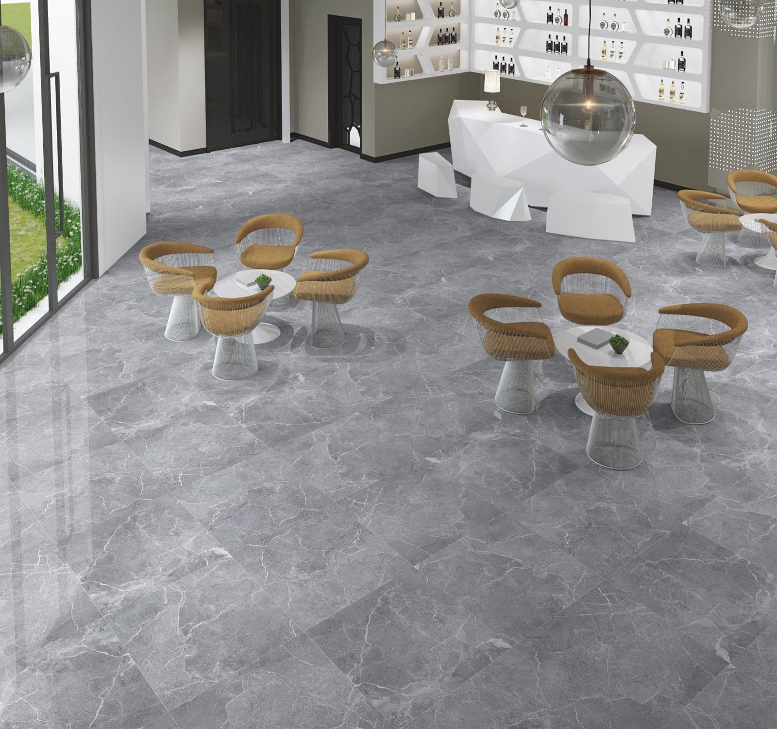 découvrez les prix du carrelage pour votre salon et trouvez les meilleures options adaptées à votre budget et style.