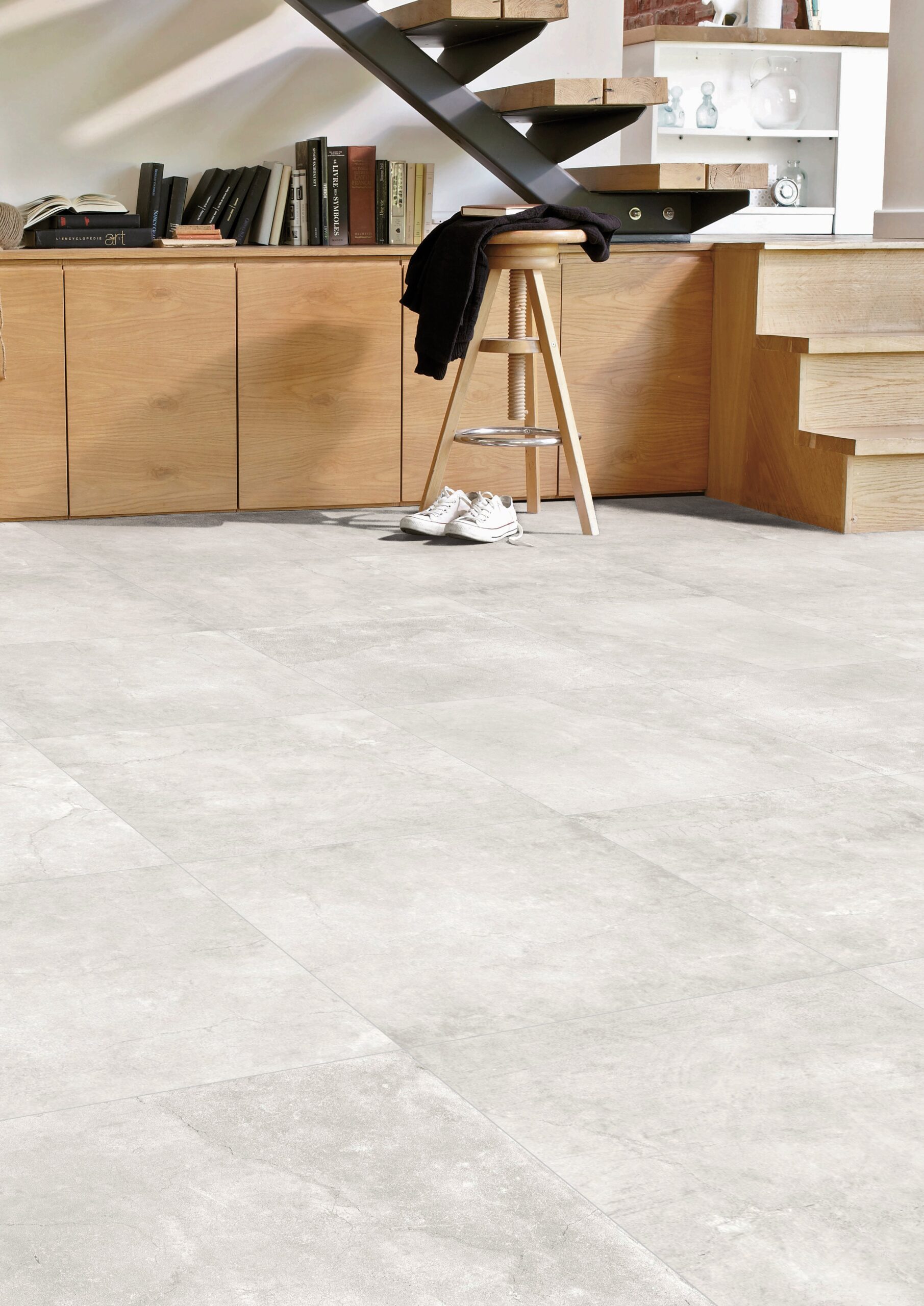 découvrez les prix du carrelage pour votre salon et trouvez les meilleures offres pour un revêtement de sol élégant et durable.