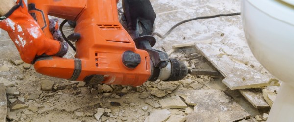 découvrez les prix pour le changement de carrelage, conseils et astuces pour rénover vos sols efficacement tout en respectant votre budget.