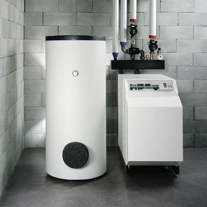 découvrez les prix des chaudières fioul neuves, comparez les offres et trouvez la solution adaptée à votre budget pour un chauffage efficace et économique.