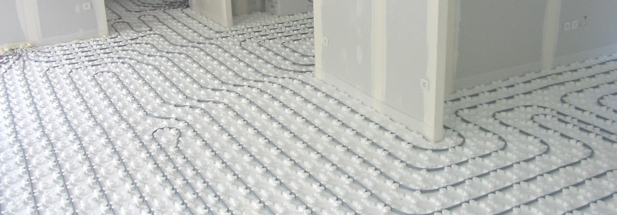 découvrez notre guide complet et astuces pour estimer le prix du chauffage au sol pour une surface de 100m2. optimisez votre installation avec nos conseils pratiques.