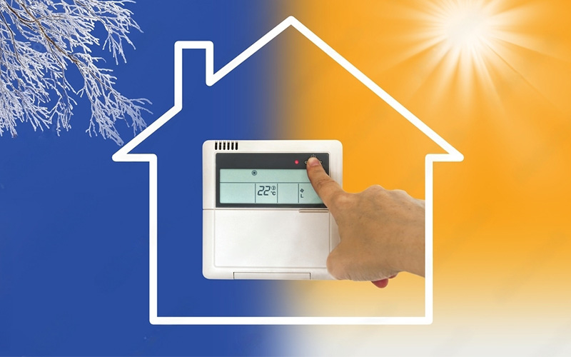 prix clim reversible 1 découvrez nos prix compétitifs pour les climatiseurs réversibles et trouvez la solution idéale pour votre confort toute l'année.