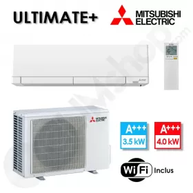 prix clim reversible 2 découvrez les prix des climatiseurs réversibles et trouvez la solution idéale pour chauffer et refroidir votre maison efficacement toute l'année.