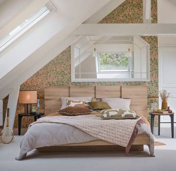 découvrez les prix pour la création d'une chambre et obtenez un aperçu des coûts liés à l'aménagement et à la décoration de votre nouvel espace.