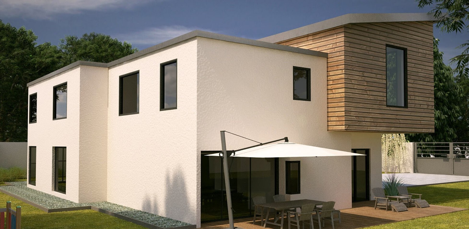 découvrez les prix moyens pour la création d'une chambre et obtenez des conseils pour optimiser votre budget rénovation.