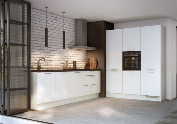 découvrez les prix des cuisines pour tous les budgets et styles. comparez les offres et trouvez la cuisine idéale qui correspond à vos besoins et à votre budget.