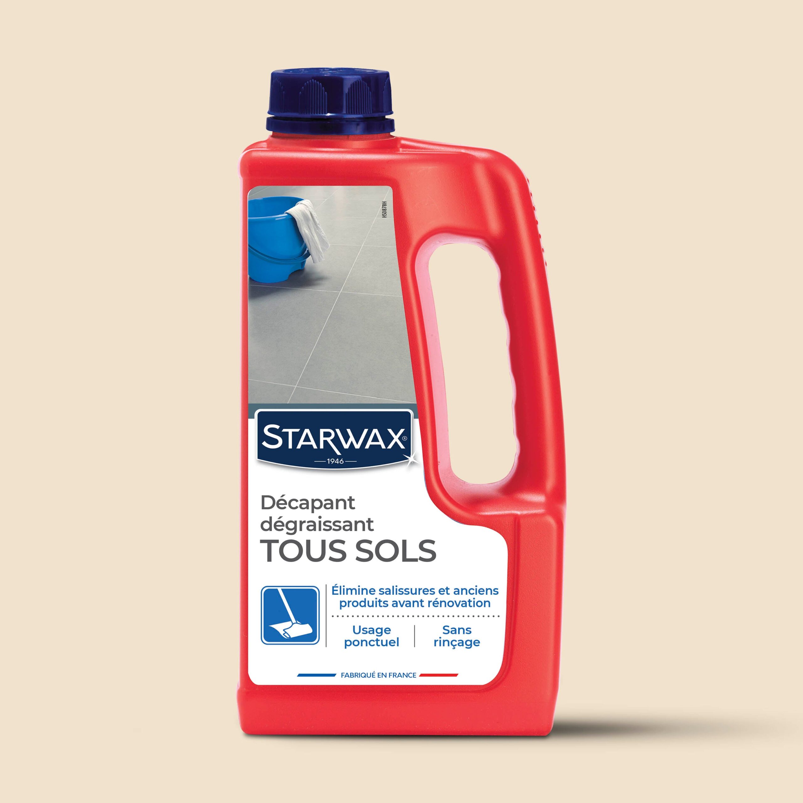 découvrez les tarifs pour le décapage de carrelage, une étape essentielle pour restaurer et nettoyer vos sols efficacement. obtenez un aperçu clair des prix pratiqués par les professionnels.