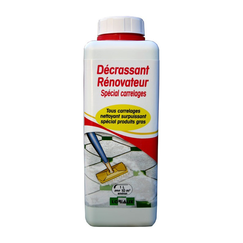 découvrez les prix du décapage de carrelage pour remettre à neuf vos sols. tarifs détaillés, conseils et facteurs influençant le coût de ce service.