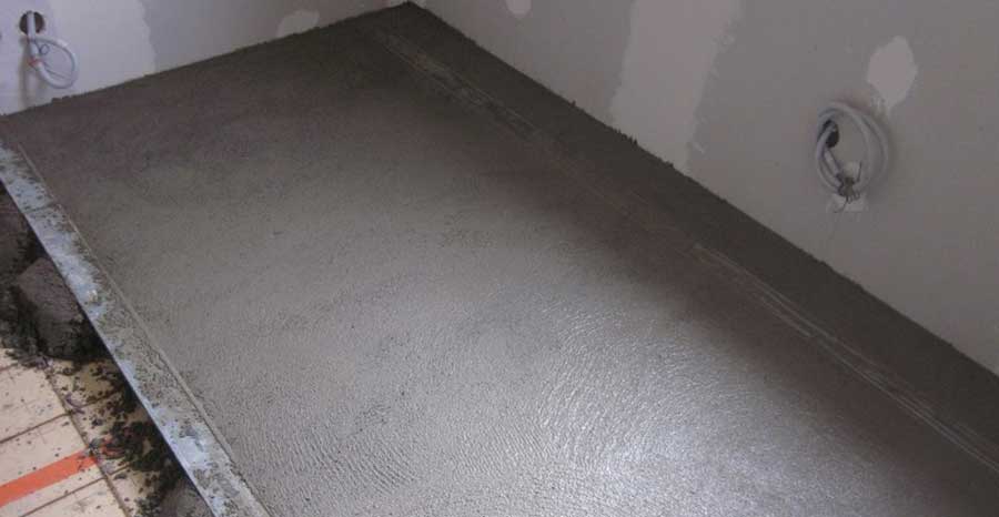 découvrez les prix pour la démolition d'une chape en carrelage. obtenez un aperçu des coûts pour vos travaux de rénovation et préparez votre budget efficacement.