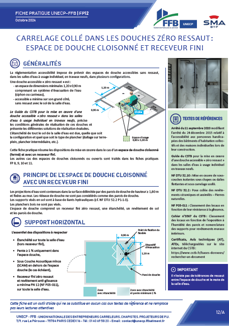 découvrez les prix pour la démolition de chape et de carrelage. obtenez des estimations claires et détaillées pour vos travaux de rénovation.