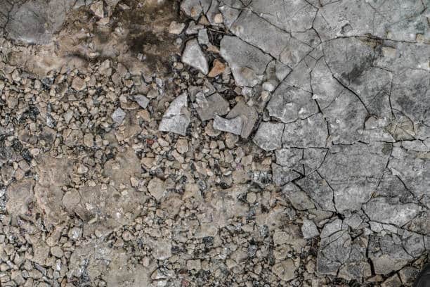 découvrez les prix de démolition d'une chape avec carrelage, pour bien préparer votre projet de rénovation. estimations détaillées et conseils pratiques.