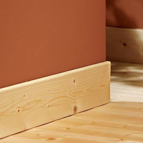 découvrez les tarifs pour la dépose de plinthes en carrelage, conseils et prix moyens pratiqués pour ce type de travaux de rénovation.