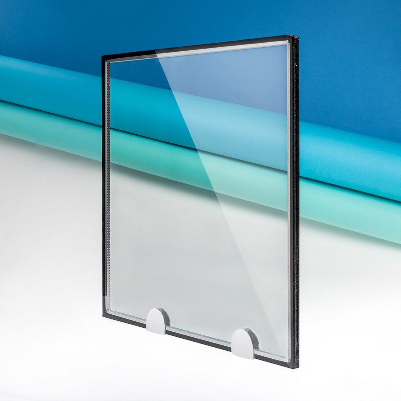 découvrez nos tarifs compétitifs pour le double vitrage en rénovation, alliant performance énergétique et isolation optimale pour votre habitat.