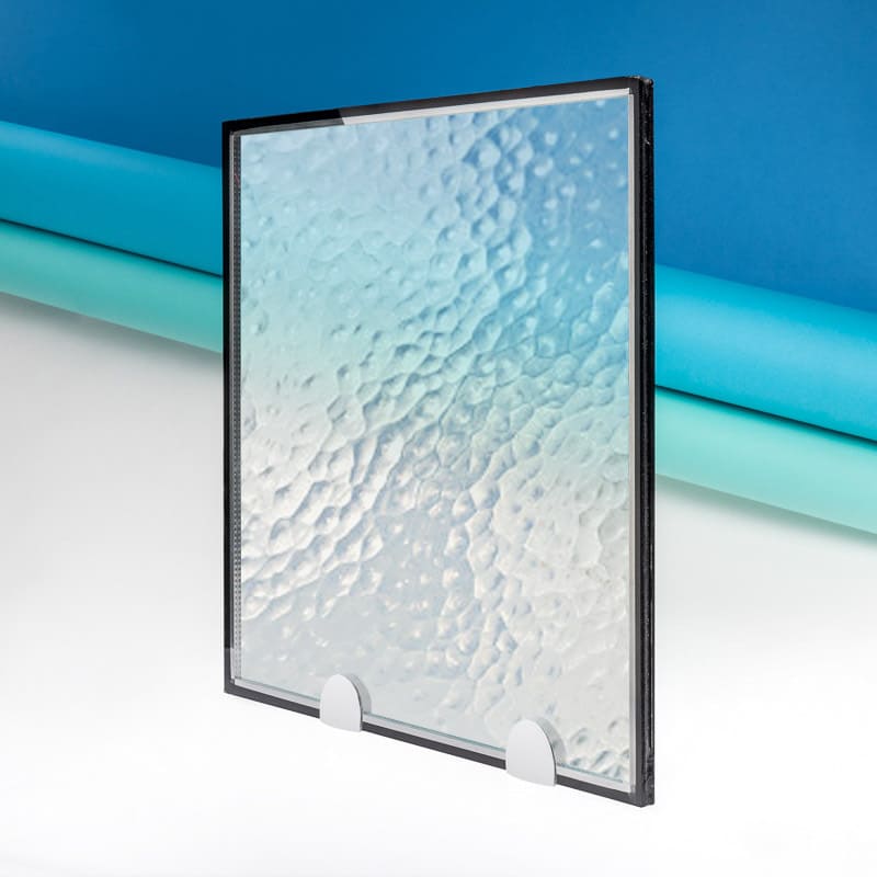 découvrez les prix du double vitrage pour vos projets de rénovation et améliorez l'isolation de votre habitation tout en réalisant des économies d'énergie.