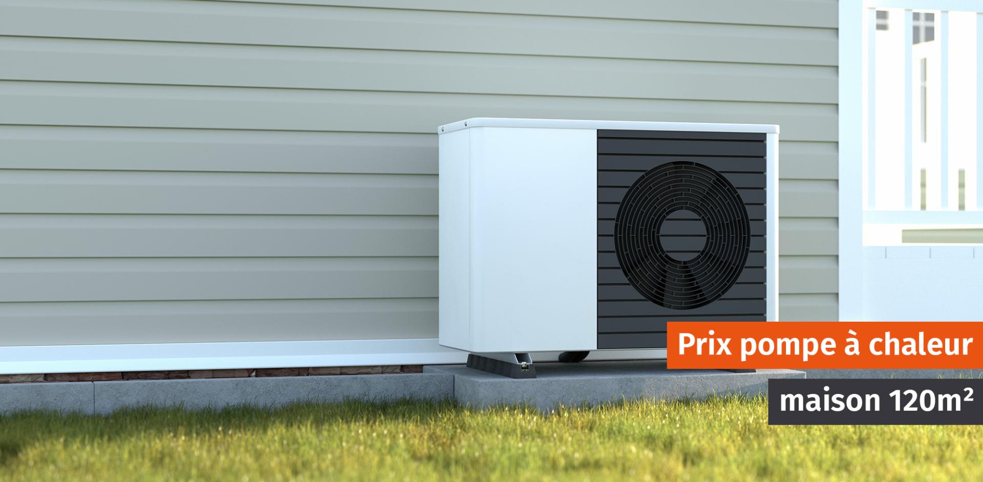 découvrez les prix de l'électricité pour une maison de 120m² et comparez les offres pour optimiser votre consommation et réduire vos factures.