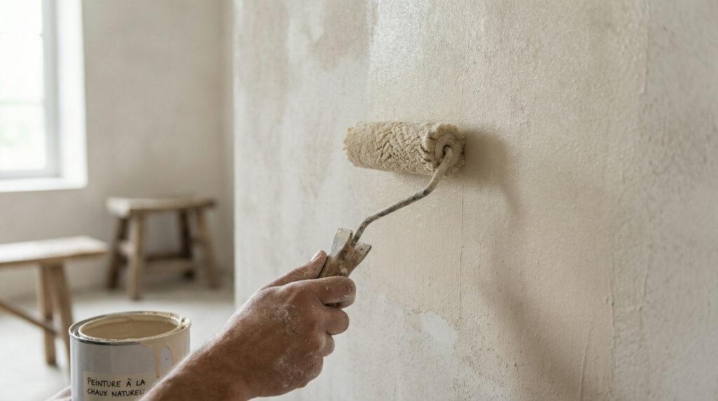 découvrez nos astuces pour économiser sur le prix des enduits et peintures lors de vos travaux de rénovation. conseils pratiques pour un budget maîtrisé et un résultat professionnel.