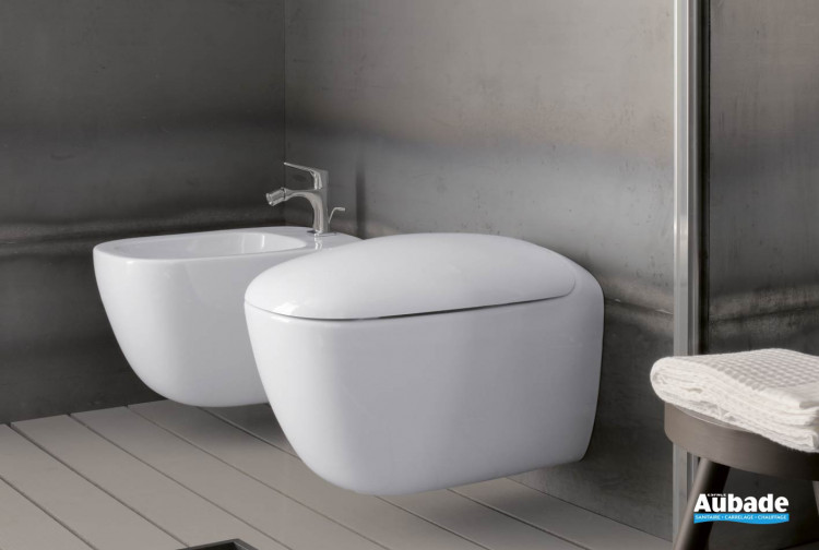 découvrez les prix et demandez un devis pour la pose d'un wc suspendu geberit. obtenez un service professionnel et un tarif transparent pour votre installation sanitaire.