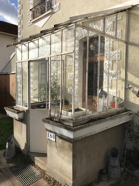 découvrez les prix des extensions en verre pour sublimer votre espace. comparez les coûts et trouvez la solution idéale pour votre projet d'agrandissement.