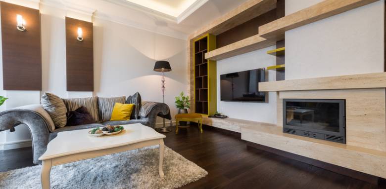 prix faux plafond lumineux 2 découvrez les prix des faux plafonds lumineux et trouvez la solution idéale pour illuminer et moderniser votre intérieur à petit budget.