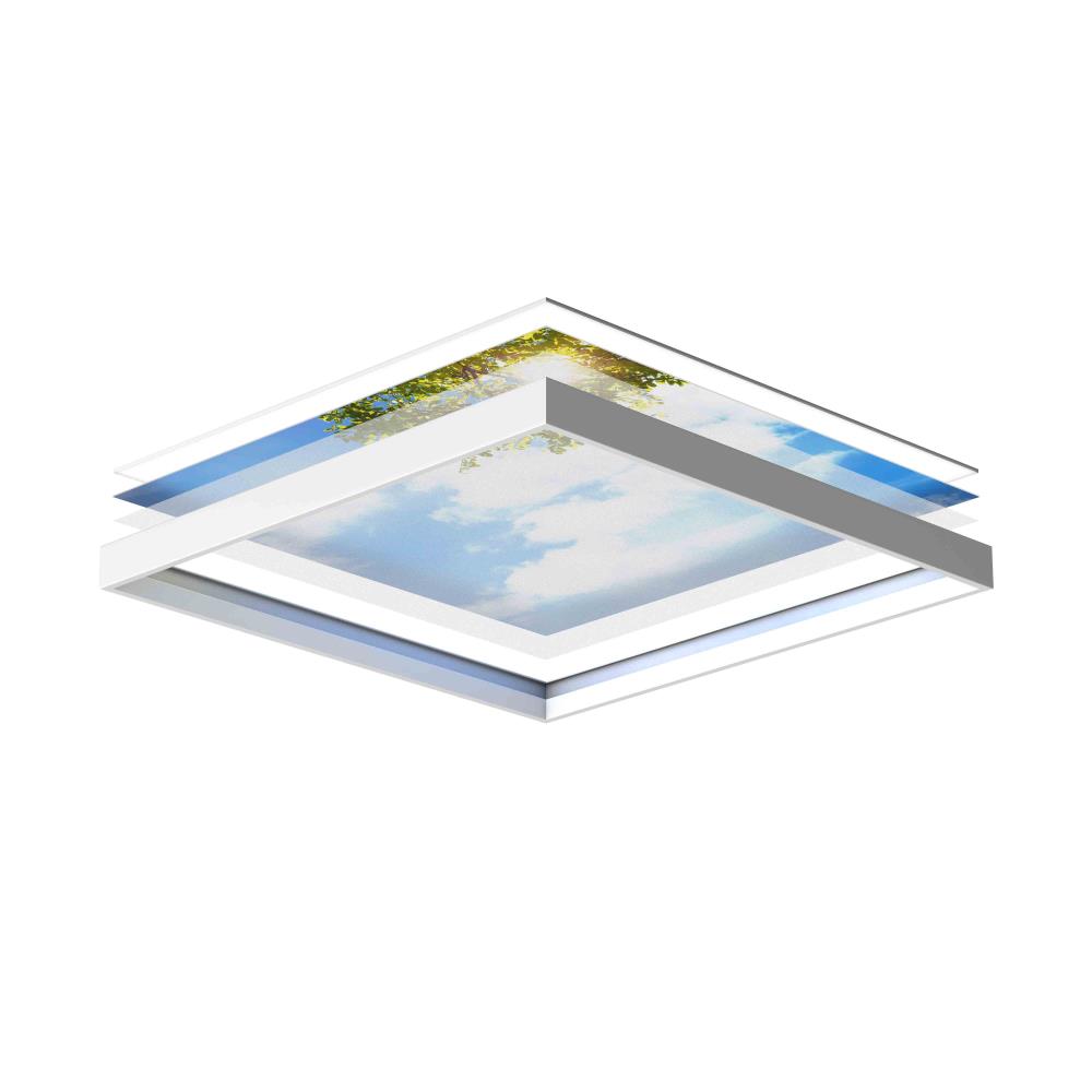 prix faux plafond lumineux 3 découvrez les prix des faux plafonds lumineux et trouvez des solutions adaptées à votre budget pour illuminer et moderniser votre intérieur avec style.