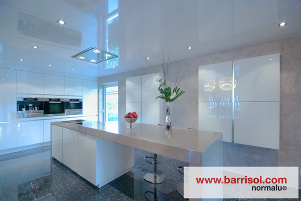 découvrez nos prix compétitifs pour un faux plafond lumineux et modernisez votre intérieur avec style et élégance.