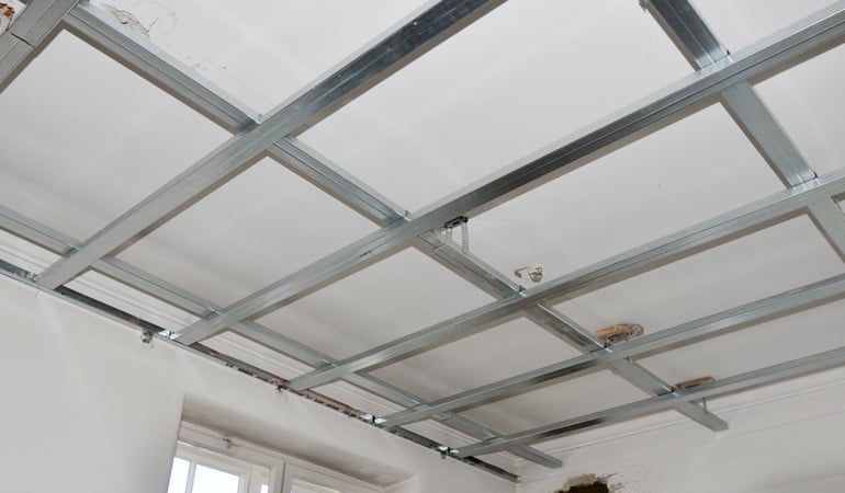 découvrez les prix des faux plafonds phoniques et améliorez l'isolation acoustique de votre intérieur. comparez les offres et trouvez la solution adaptée à votre budget.