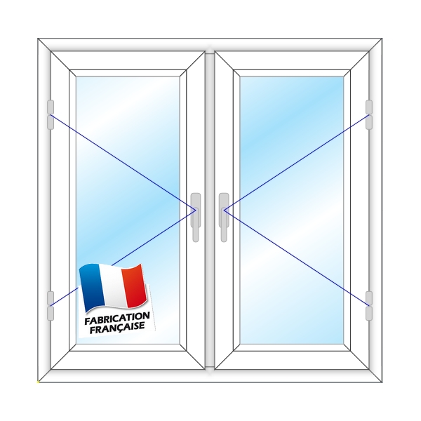 prix fenetre 1 découvrez les prix des fenêtres adaptés à tous les budgets et styles. comparez les coûts, matériaux et options pour bien choisir votre nouvelle fenêtre.