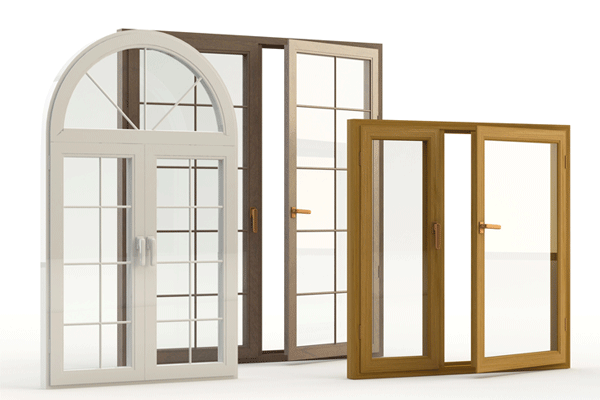 découvrez les prix des fenêtres double vitrage avec pose incluse. comparez les tarifs, bénéficiez de conseils pour choisir la meilleure option et profitez d'une installation professionnelle pour améliorer l'isolation et le confort de votre habitation.