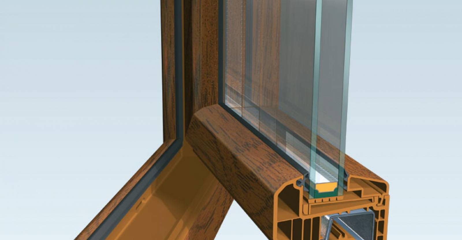 découvrez nos tarifs compétitifs pour la fenêtre double vitrage avec pose incluse. obtenez un devis clair et détaillé pour améliorer l'isolation de votre habitat.