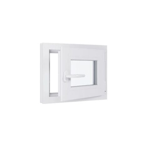 découvrez les prix des fenêtres pour salle de bain et trouvez l'option idéale pour allier fonctionnalité et esthétique dans votre espace humide.