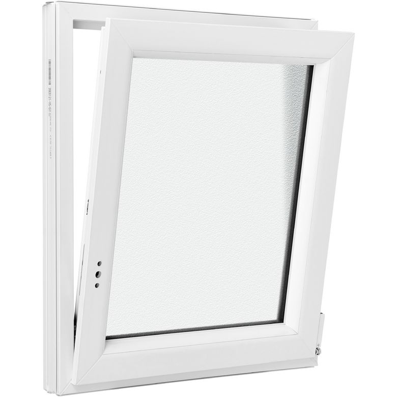 découvrez les prix des fenêtres pour salle de bain et trouvez la solution idéale alliant esthétisme, sécurité et luminosité.