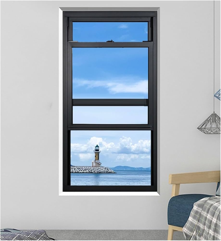 découvrez les prix des fenêtres pour salle de bain et trouvez la solution idéale alliant style, isolation et budget adapté à vos besoins.