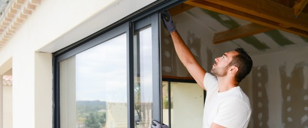 découvrez les prix pour la pose de fenêtres sur mesure et obtenez un devis personnalisé adapté à vos besoins. qualité et performance garanties.