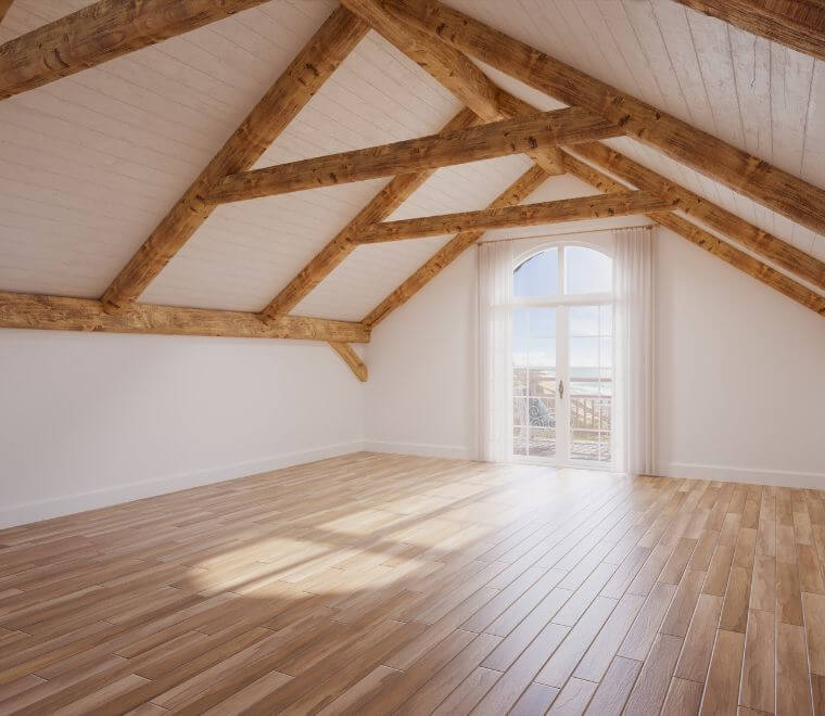 découvrez les prix pour la finition intérieure de votre maison et optimisez votre budget rénovation avec nos conseils détaillés.