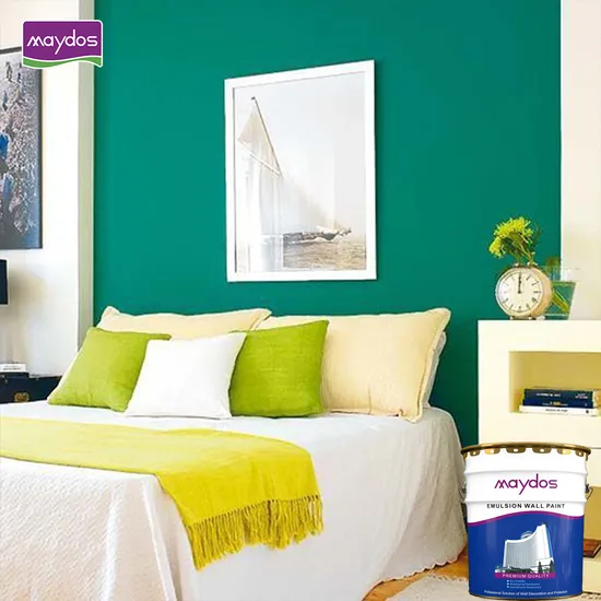 découvrez les prix des différentes finitions intérieures pour votre maison et choisissez la solution adaptée à votre budget et à votre style.