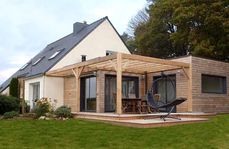 découvrez les prix pour l'isolation de 20m2 et faites le bon choix pour votre confort et vos économies d'énergie.