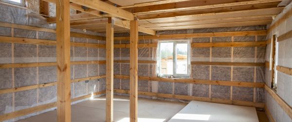 découvrez les prix pour l'isolation d'un garage de 20m2 et trouvez des solutions adaptées à votre budget pour améliorer le confort thermique et réduire vos factures d'énergie.