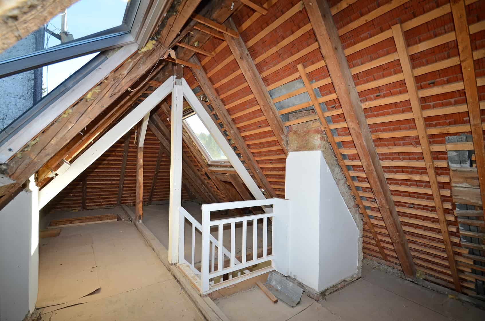 découvrez les prix de l'isolation de toiture pour améliorer le confort de votre habitat et réaliser des économies d'énergie. comparez les coûts selon les matériaux et techniques.