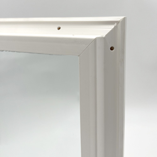 prix m2 double vitrage renovation 1 découvrez le prix au m² du double vitrage pour vos projets de rénovation. comparez les tarifs et choisissez la meilleure option pour optimiser l'isolation de votre habitat.