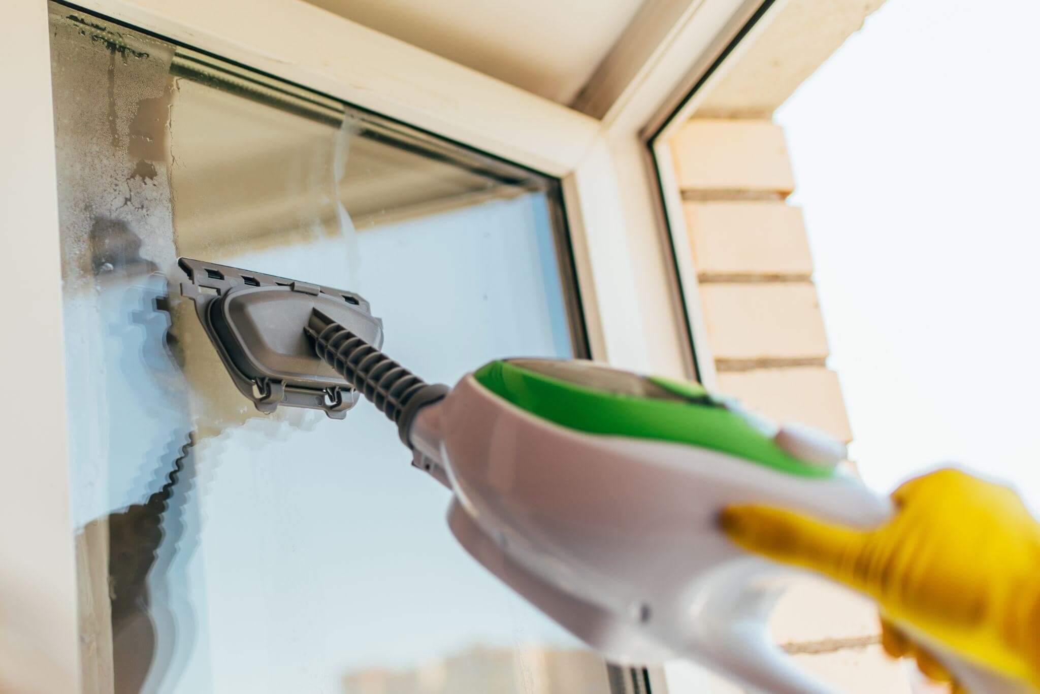 découvrez le prix au m² pour le lessivage de plafond et obtenez un devis précis pour nettoyer efficacement vos surfaces en toute simplicité.