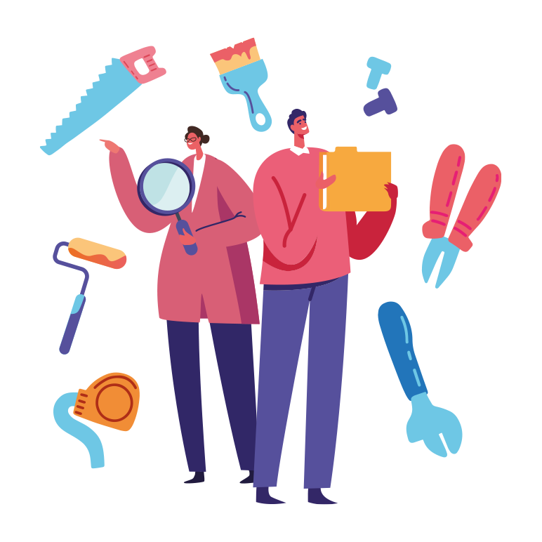 estimez le coût au m² de vos travaux de plomberie avec notre guide complet pour mieux planifier votre budget.