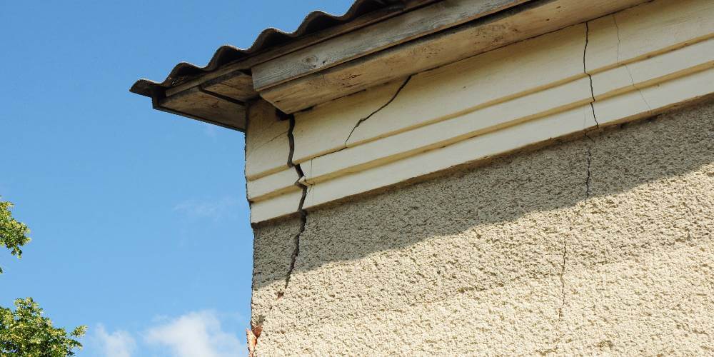 découvrez les prix de la maçonnerie pour vos projets de construction et rénovation. comparez les coûts des matériaux et de la main-d'œuvre pour un budget maîtrisé.